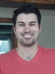 Profile photo for Brent Brown