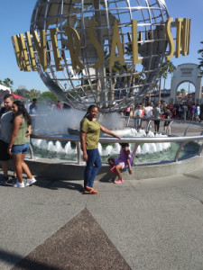 Profile photo for Rebecca Clay