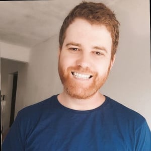 Profile photo for cristiano gross