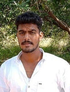 Profile photo for David Kingsley