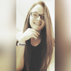 Profile photo for Jessica Holton