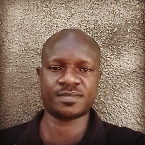 Profile photo for Kermit Victory