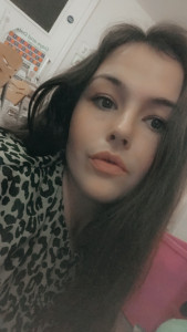 Profile photo for Cazzie Golding
