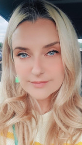 Profile photo for Yulia Doroh