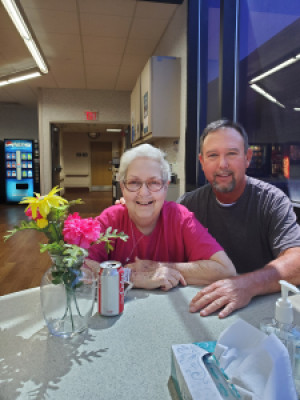 Profile photo for Damon Hale