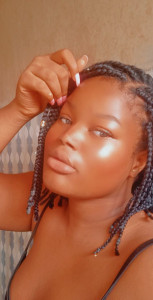 Profile photo for Elizabeth omigie