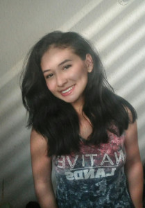 Profile photo for Yeimy Stefania Ramirez Roa