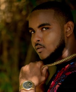 Profile photo for Hasani Wilson