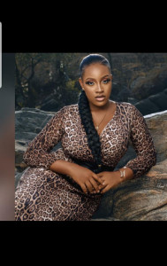 Profile photo for Amarachi Onyenu