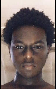 Profile photo for Adino Welch