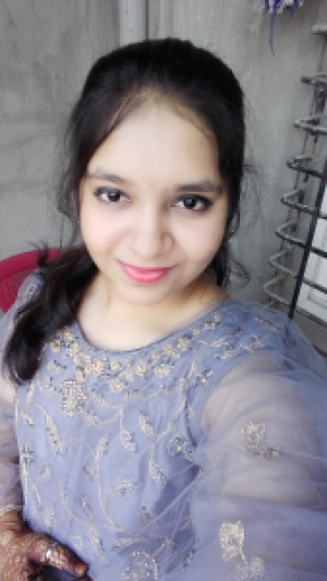 Profile photo for QUOTE!! - QUOTE!!