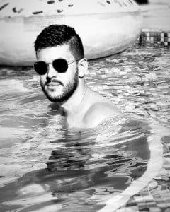 Profile photo for João Victor de Laia do Prado