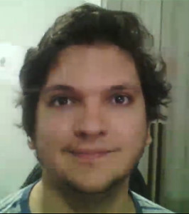 Profile photo for Marcelo Innocencio Flaquer da Rocha