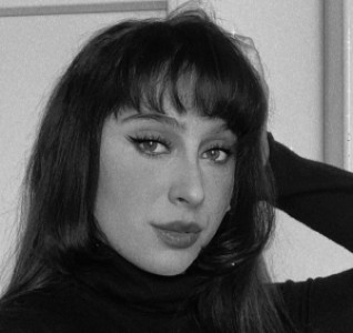 Profile photo for Elisa Copeta