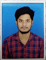 Profile photo for Jagadeeshwar Jagadeeshwar