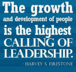 Profile photo for Pathan Akram Khan