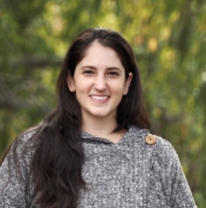 Profile photo for Kellie Shoham