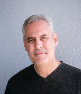 Profile photo for Matt Stockman