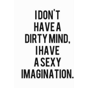 Profile photo for Miguel Fiscal