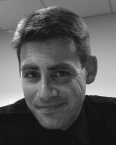 Profile photo for Kurt Riggs