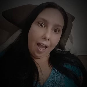 Profile photo for Juliana da Silveira