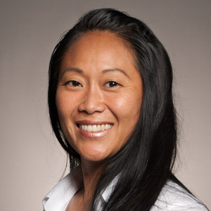 Profile photo for Suggie Oh