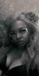 Profile photo for Vonetta Upshaw