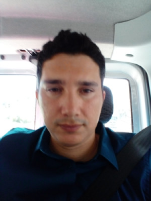 Profile photo for Kleiton Barbosa Crato