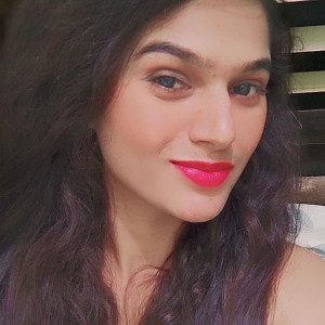 Profile photo for Shikha Tyagi