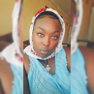 Profile photo for Michelle Prescay