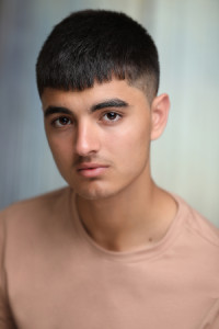 Profile photo for Haleem Clift