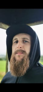 Profile photo for Craig Yellen