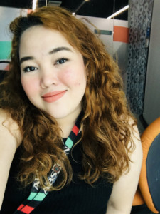 Profile photo for Arneth Abad