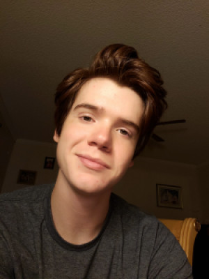 Profile photo for Justin LeClerc