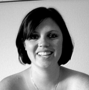 Profile photo for Jessica Lewis