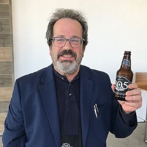 Profile photo for steve appell