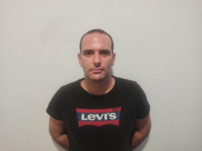 Profile photo for Tsartsidis michalis