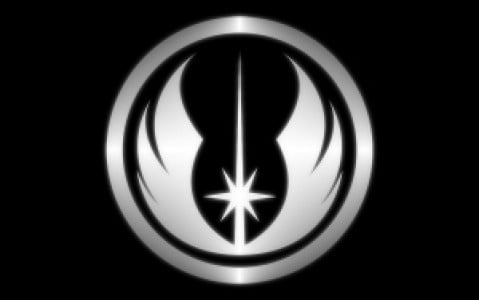 Profile photo for Lawrence Joseph