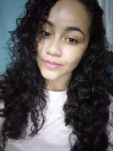 Profile photo for Lola GO