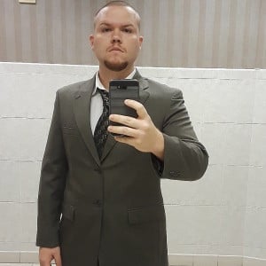 Profile photo for Justin Burnett