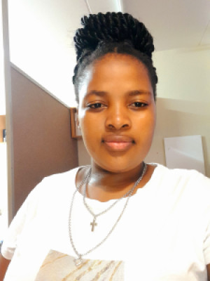 Profile photo for Anoyolo Anoyolo