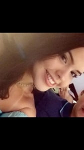 Profile photo for Heloíse R Lucena