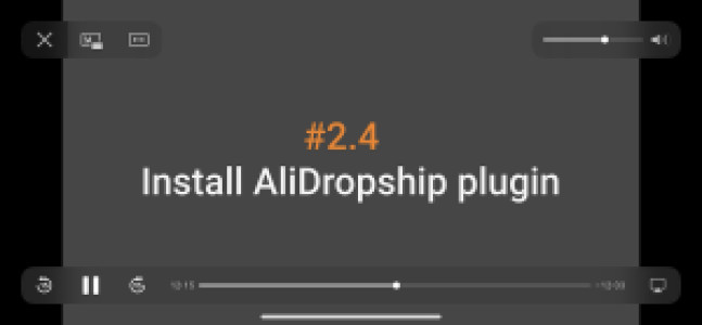 Profile photo for Perry Chen