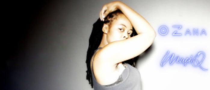 Profile photo for Priscar Mabunda