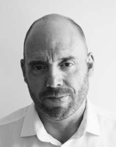 Profile photo for Christopher Thomson