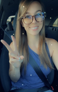 Profile photo for Mariah Volkl