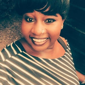 Profile photo for Mary Ann Wambui