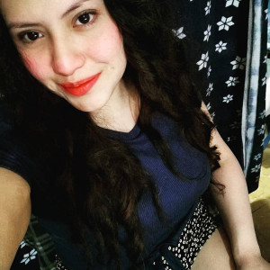 Profile photo for Veronica Carmen Ramírez Hernández