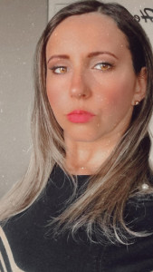 Profile photo for Rita de Cássia Rufino Guimarães