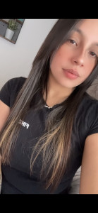 Profile photo for Evelisse Robles